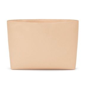 Cuyana Tote Organization Insert Blush